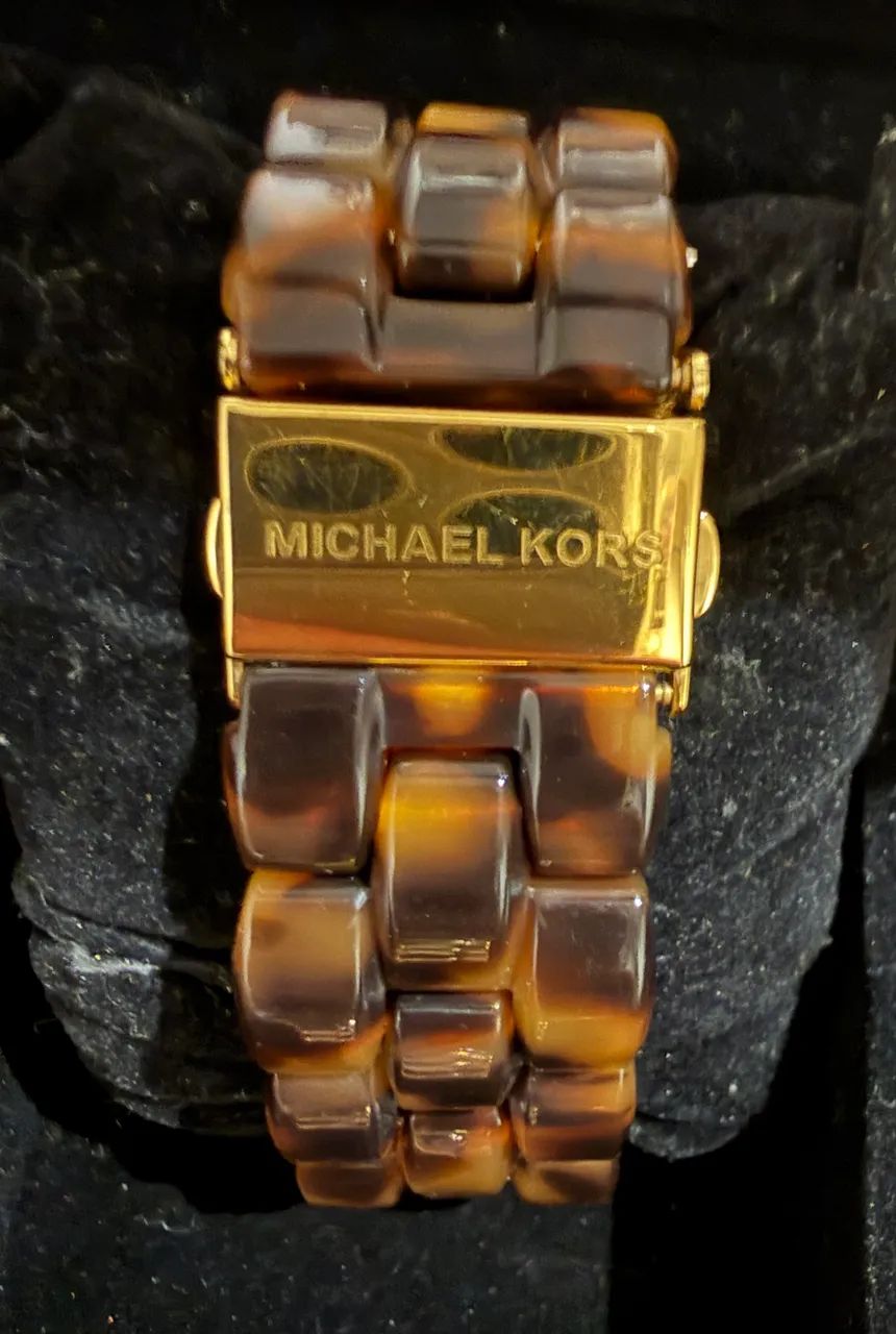 Michael Kors MK5216/MK5038 ORIGINAL  - Foto 2