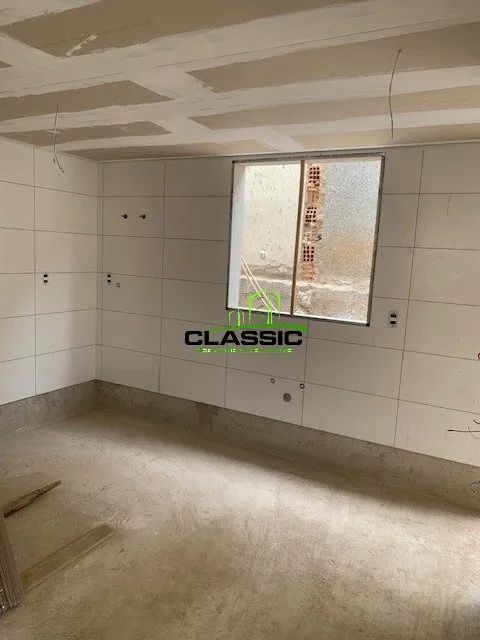 Casa duplex, 3 dormitórios, lavabo, 2 vagas - Foto 5