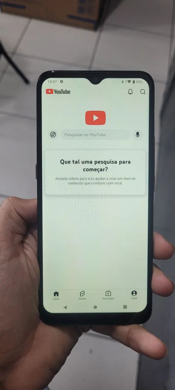 Motorola E7 - 64GB  - Foto 5