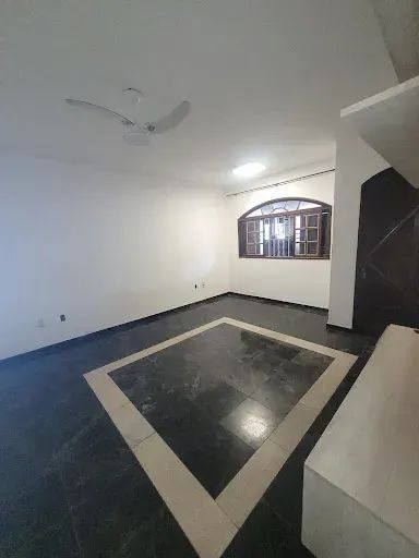 Vendo excelente casa com 4 quartos em Araçás - Vila Velha - ES - Foto 5