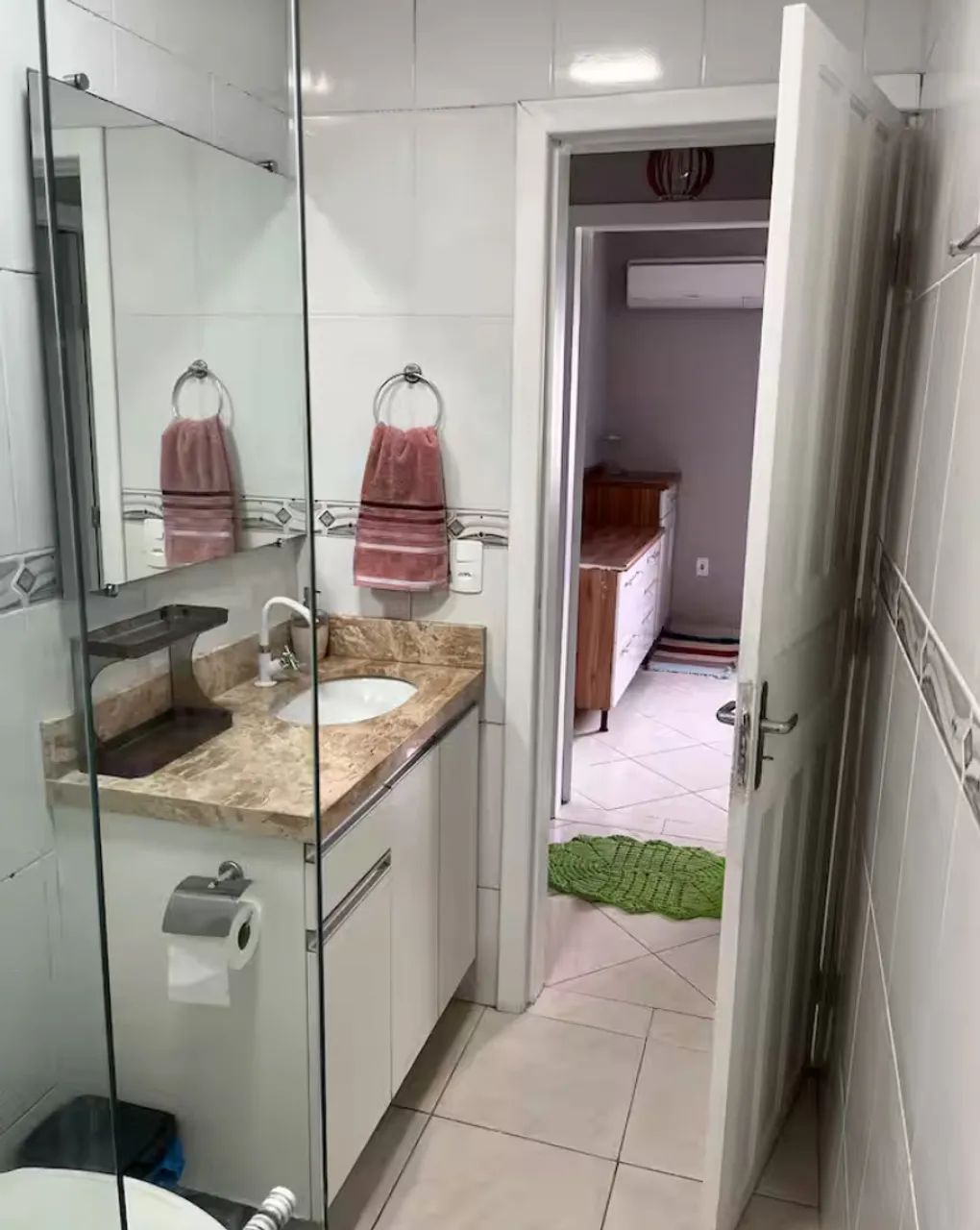 Carnaval liberado INGLESES / SERVIDÃO  - Foto 3