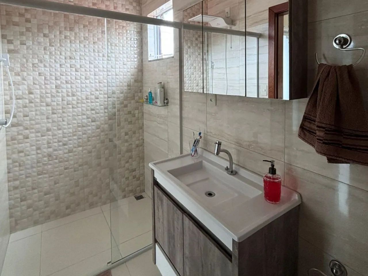 Casa em Centro, Paulo Lopes/SC - Foto 4