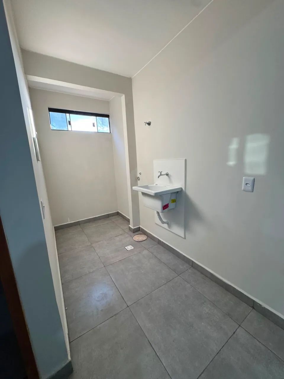 Alugo apartamento  - Foto 5