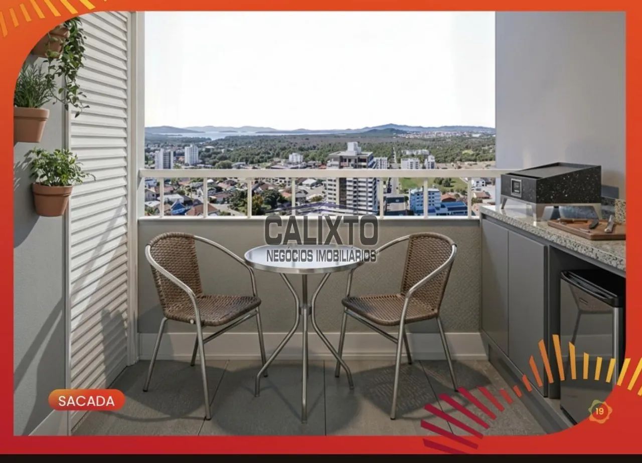 APARTAMENTO BAIRRO MORUMBI - Foto 5