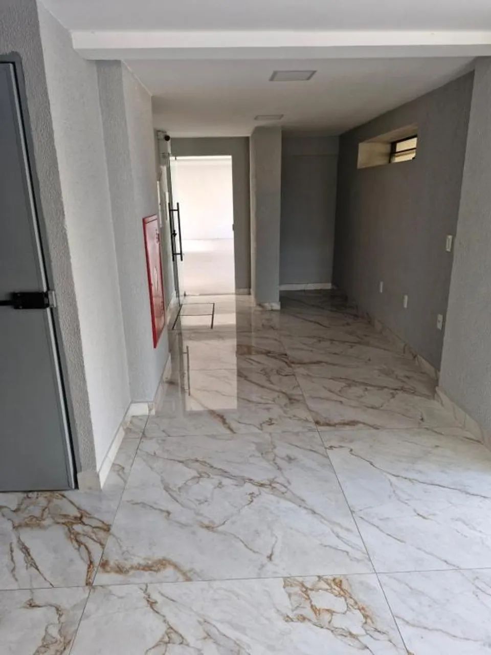 FLAT VIA DEL MARE - PONTA NEGRA - Foto 4