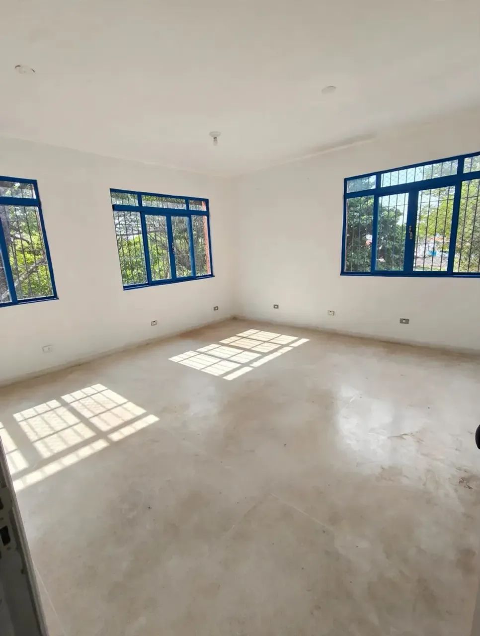 LOCAÇÃO DE SALAS COMERCIAIS  13 SALAS DISPONÍVEIS - Foto 3