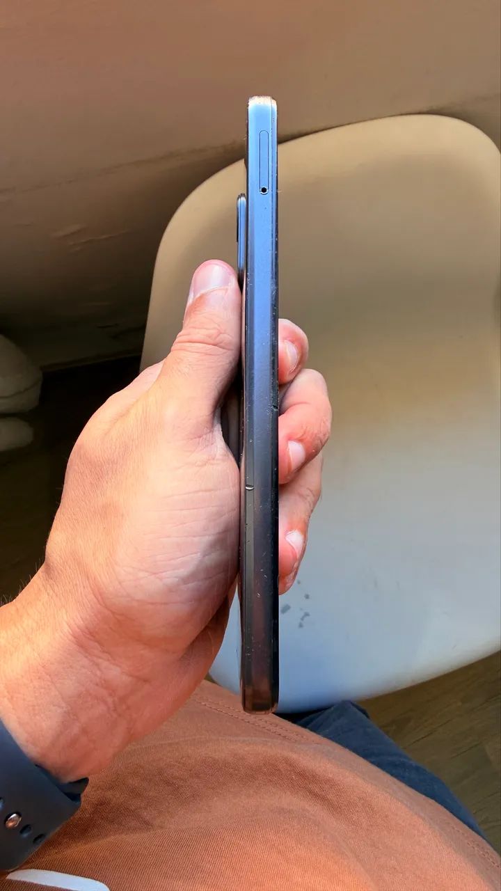 Moto G22 128G - Foto 4
