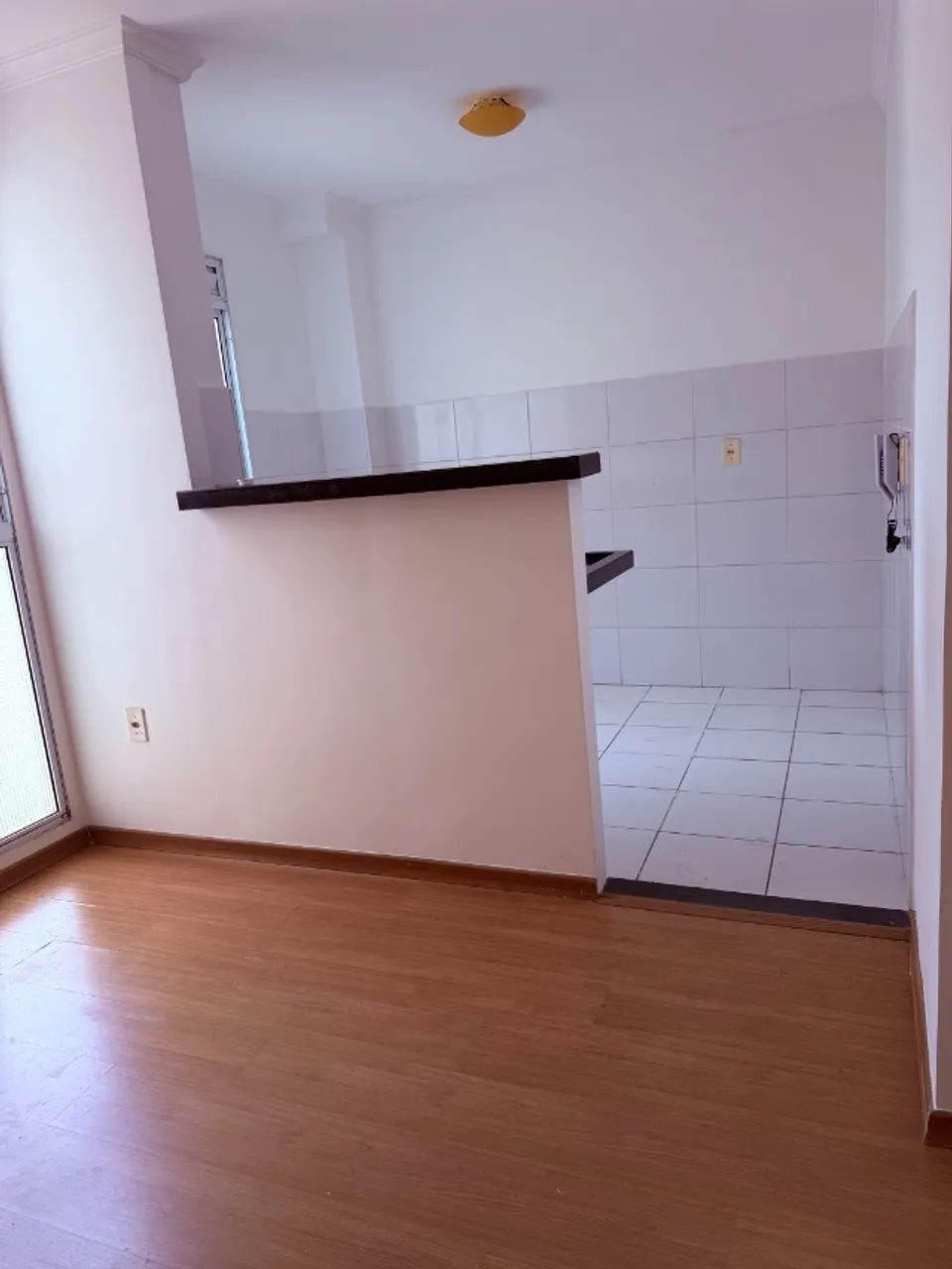 Apartamento em Cambé  - Foto 2