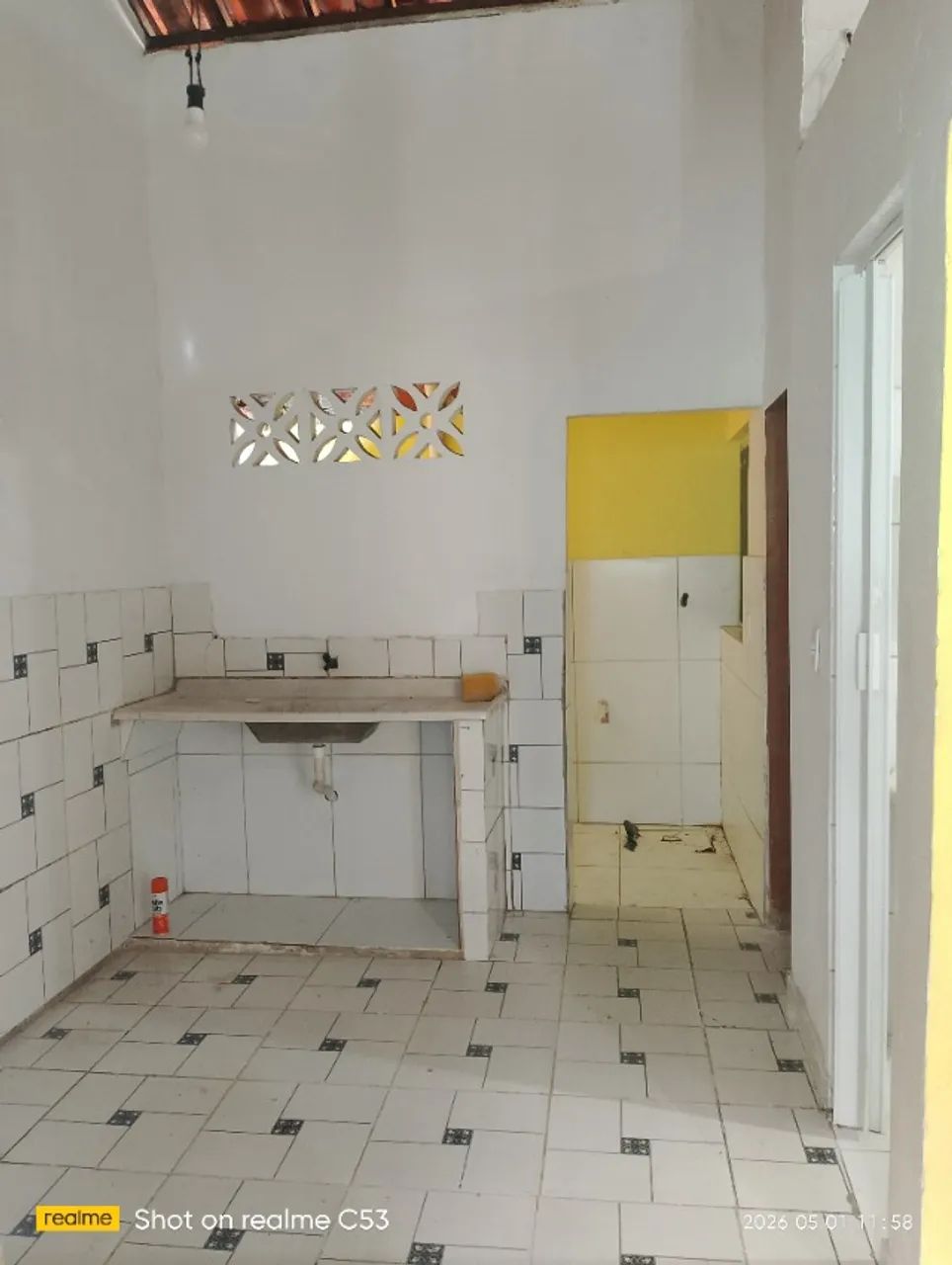 Casa à Venda. - Foto 3