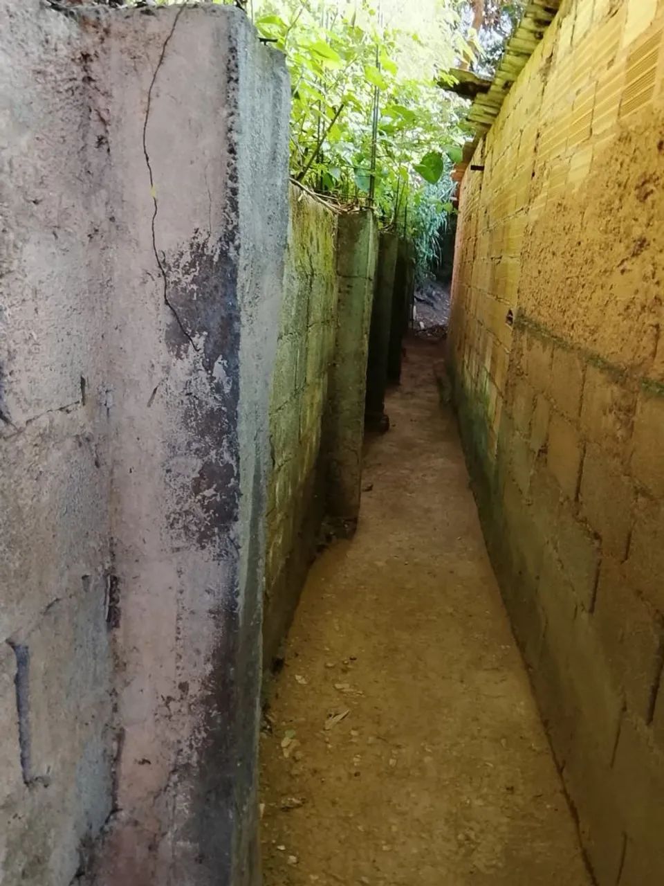 Casa a venda  - Foto 2