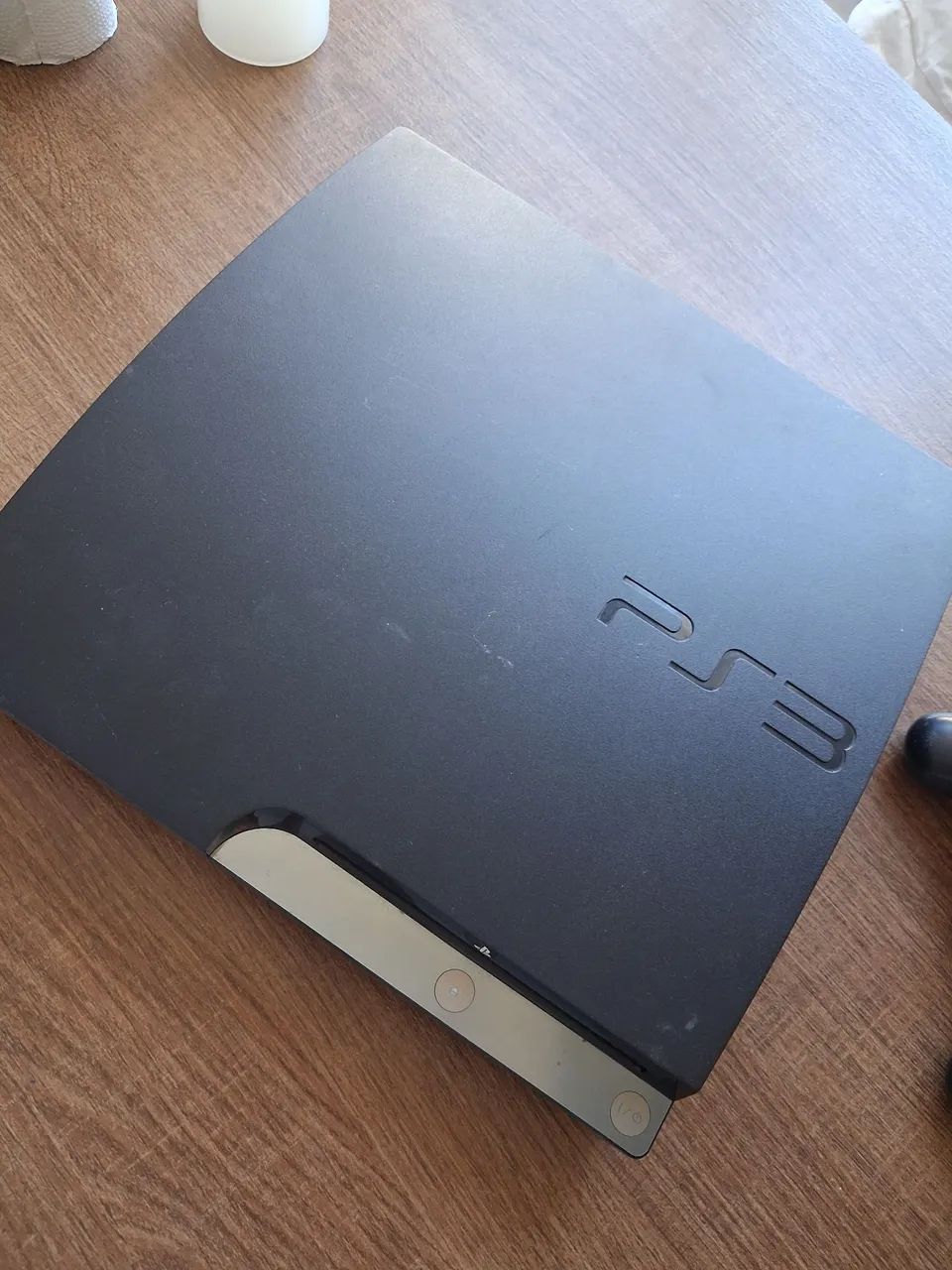 Playstation 3 Slim HEN - Foto 4
