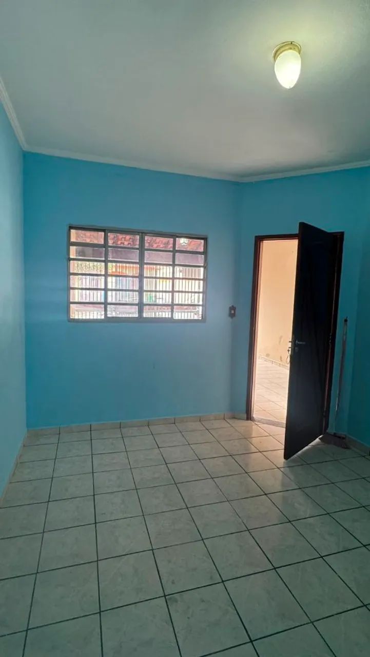 OPORTUNIDADE  CASA INDAIATUBA SP - Foto 5