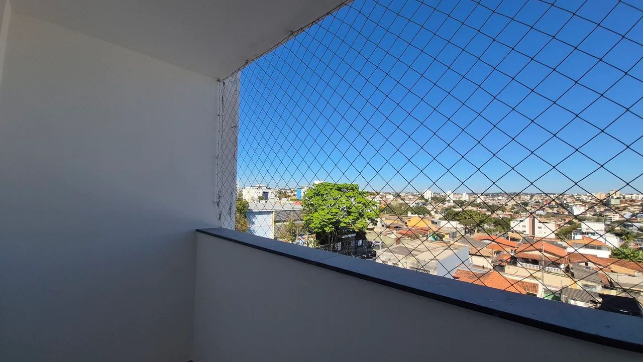 Excelente apartamento com 3 quartos  no Santa Mônica  - Foto 3