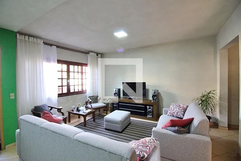Casa à Venda - Demarchi, 3 Quartos, 277 m2 - Foto 3