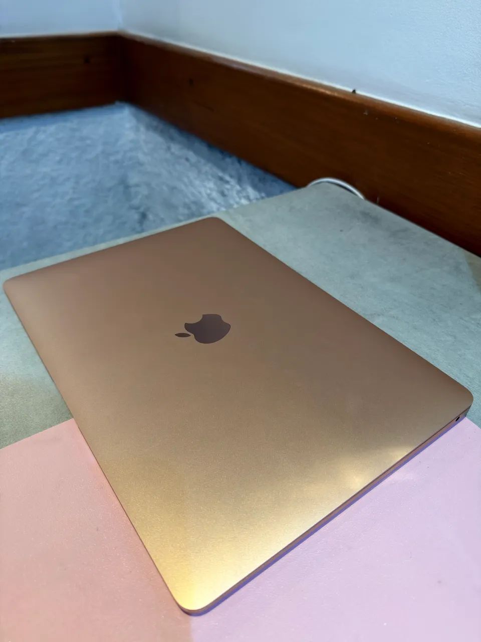 MacBook Air M1, 2020, 8GB,256SSD - Notebooks - Menino Deus, Porto