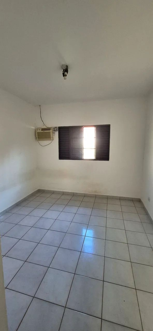 Casa 02 quartos,  prox. Autódromo de Londrina  - Foto 4