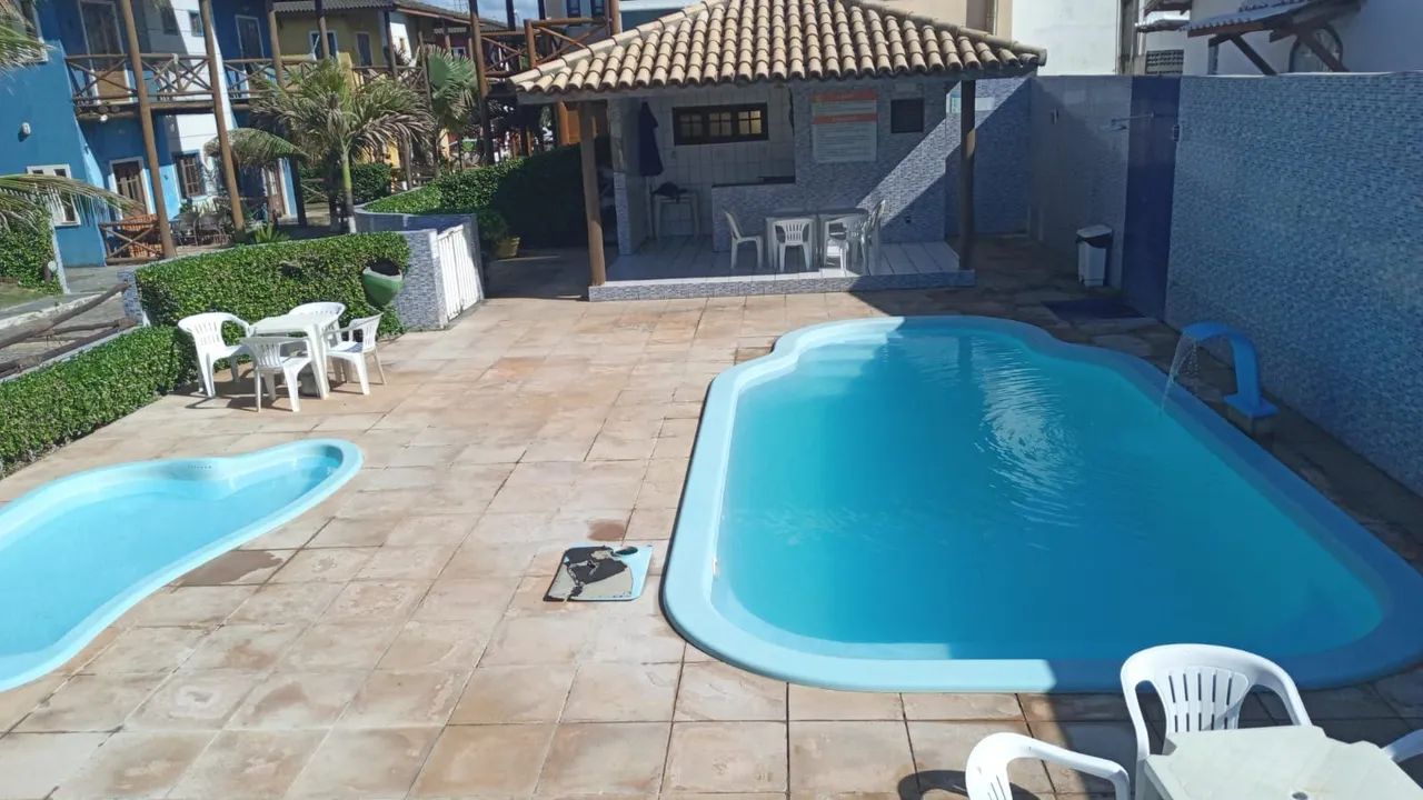 Casa de praia  - Foto 3