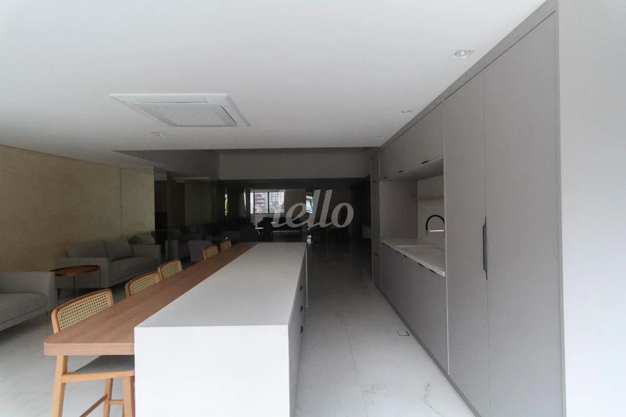 Apartamento 2 quartos para alugar no(a) Perdizes - Foto 15