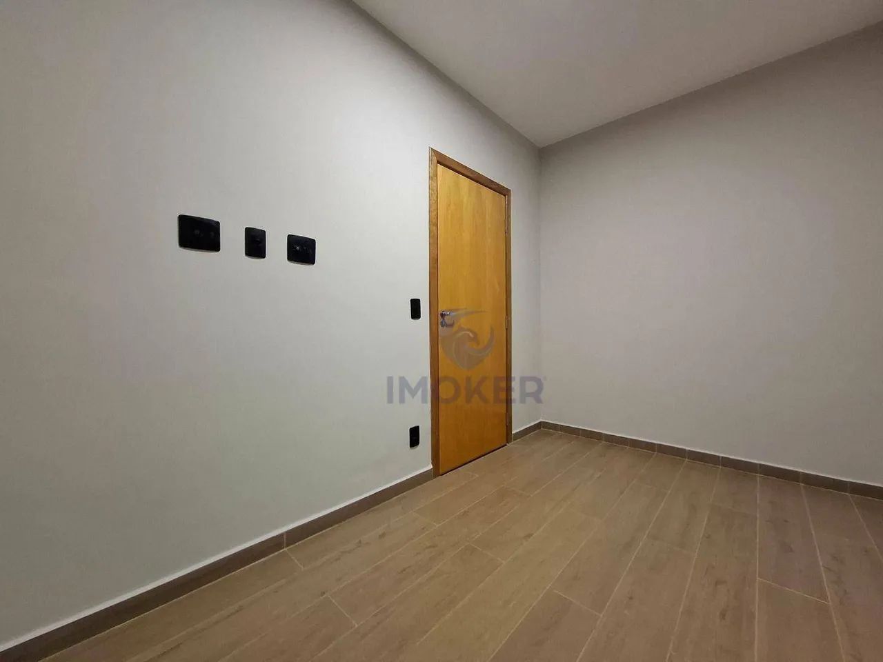 Apartamento no Concórdia Residence, no centro de Poá/SP; 2 dormitórios (1 suíte); 1 vaga. - Foto 18