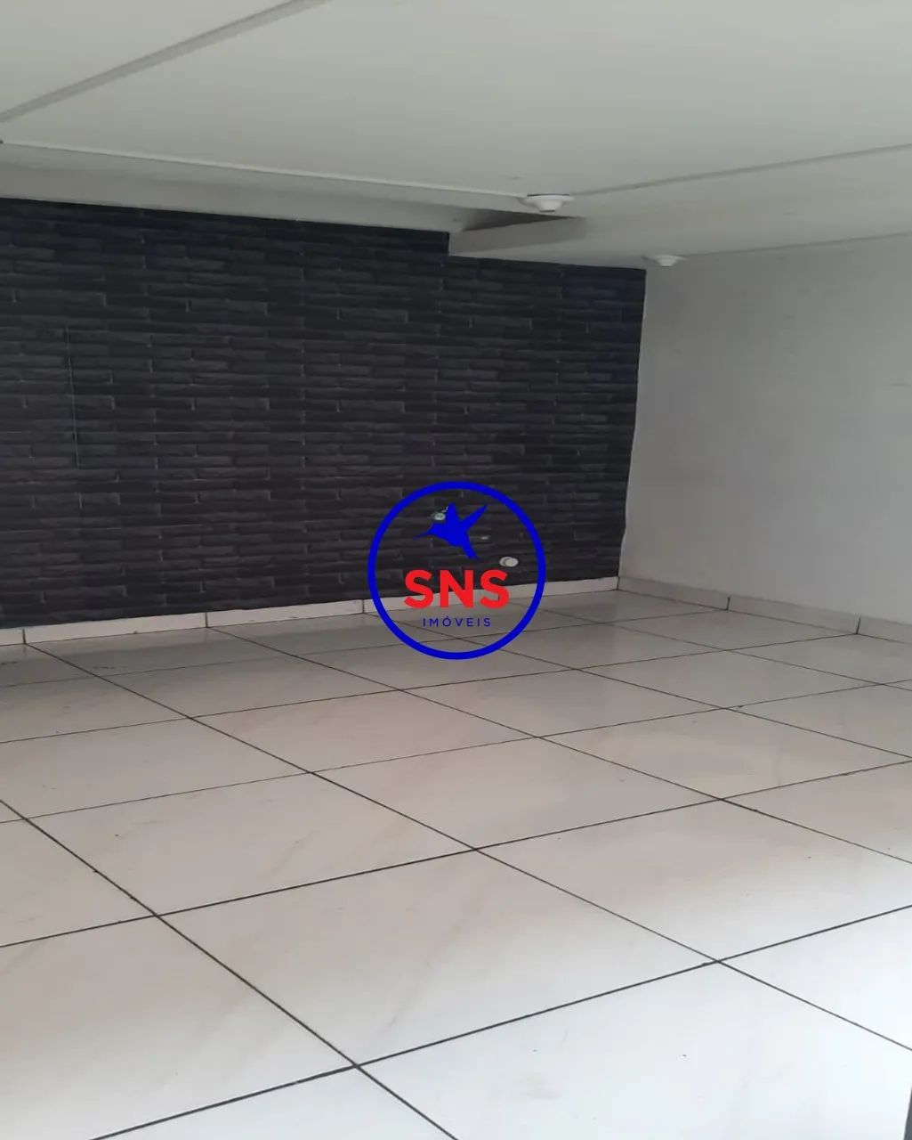 PONTO COMERCIAL COMERCIAL em CAMPINAS - SP, CENTRO - Foto 5