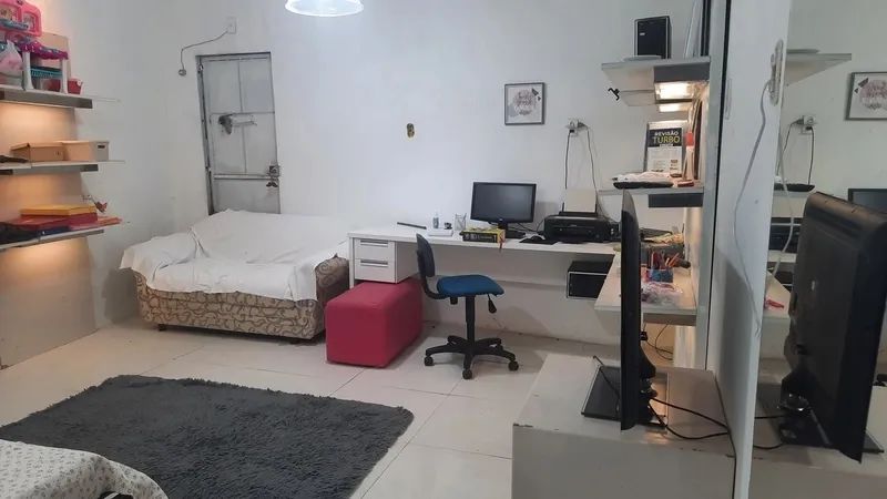 VENDO GALPÃO EXCELENTE LOCALIZAÇÃO!!!! - Foto 3