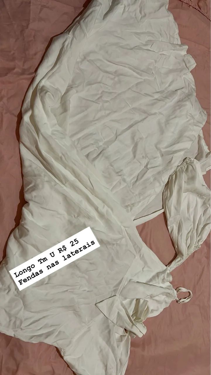 Roupas