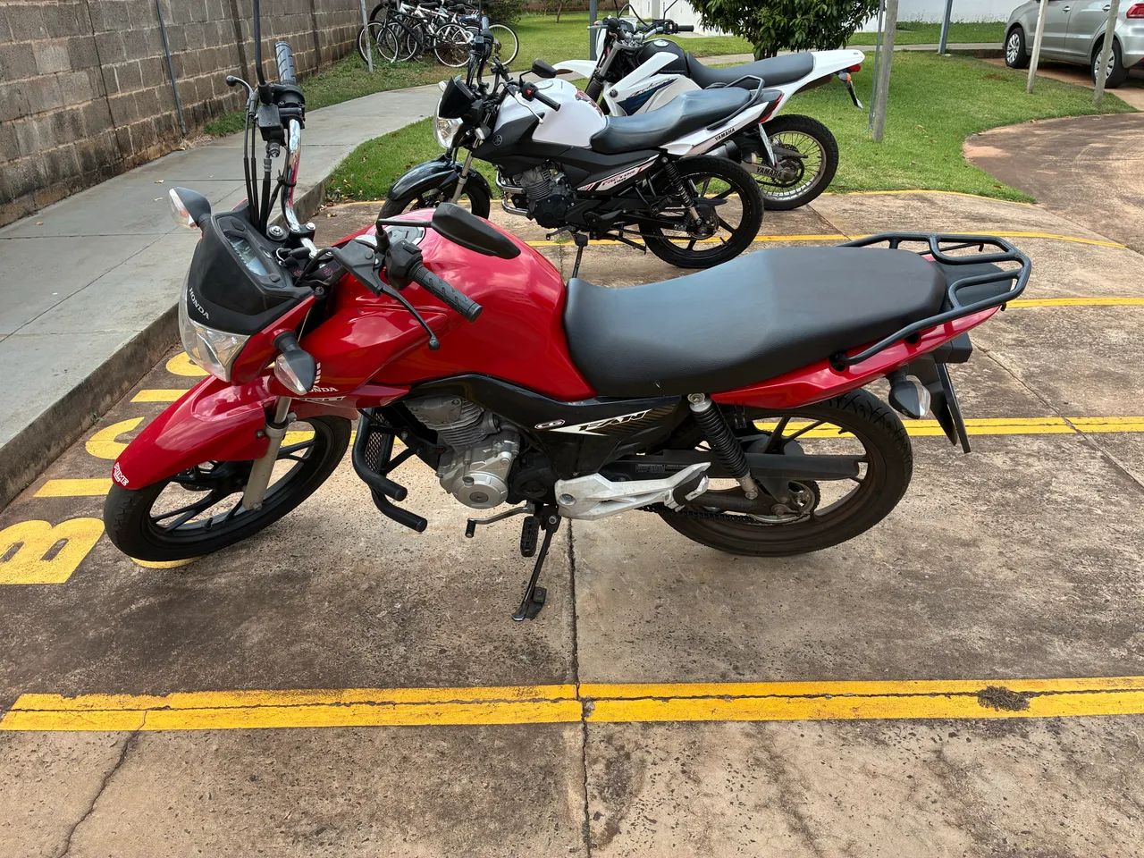 Fan 160 flex - Foto 4