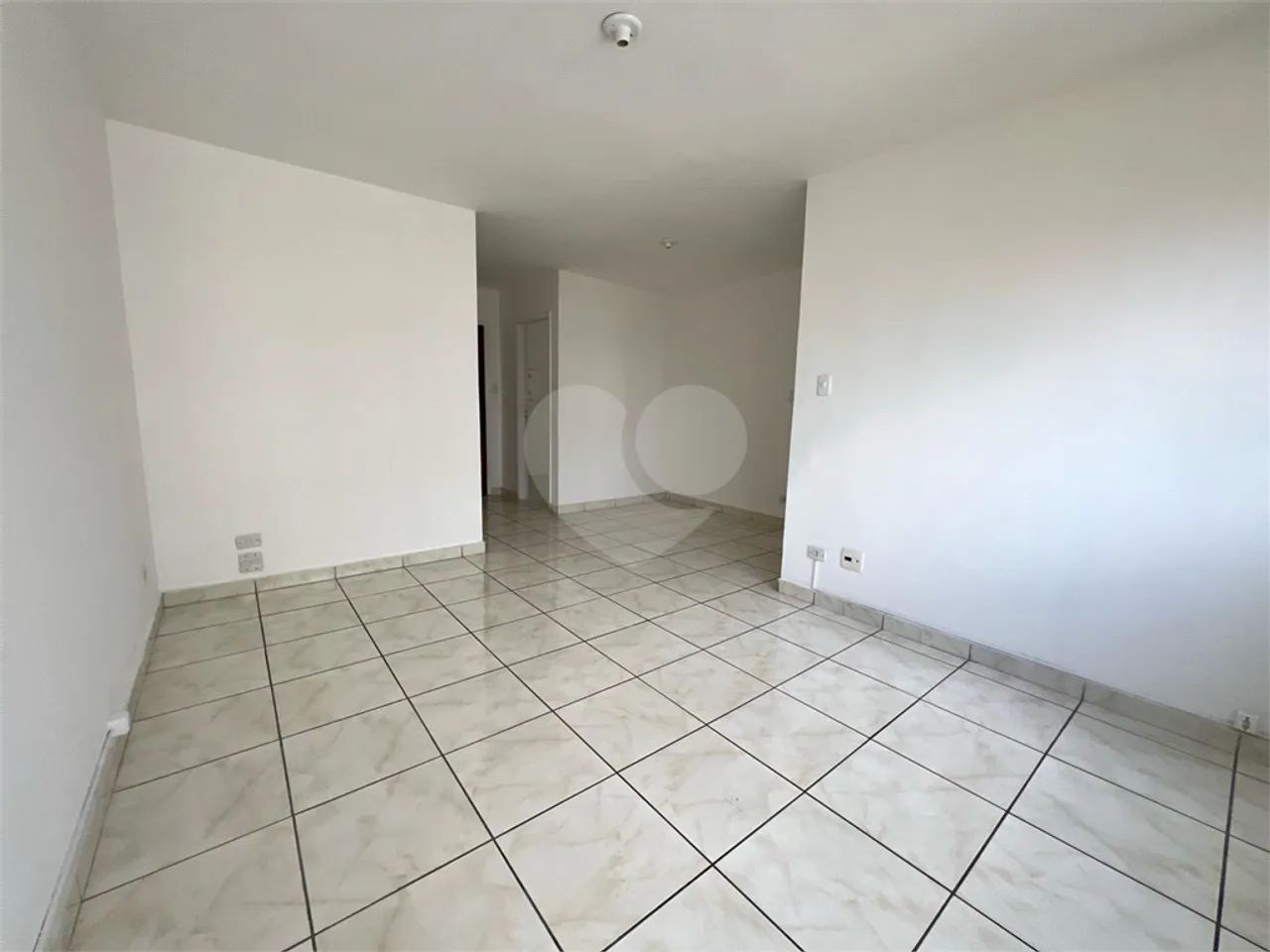 Apartamento com 3 quartos para locação em Vila mascote - SP - Foto 4