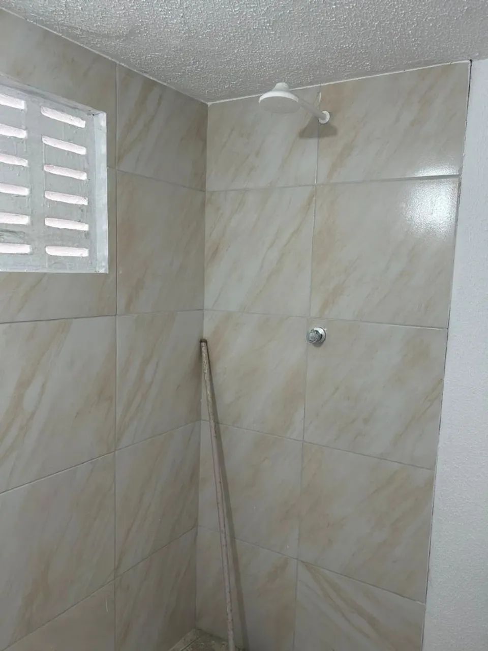 Ponto comercial  - Foto 3