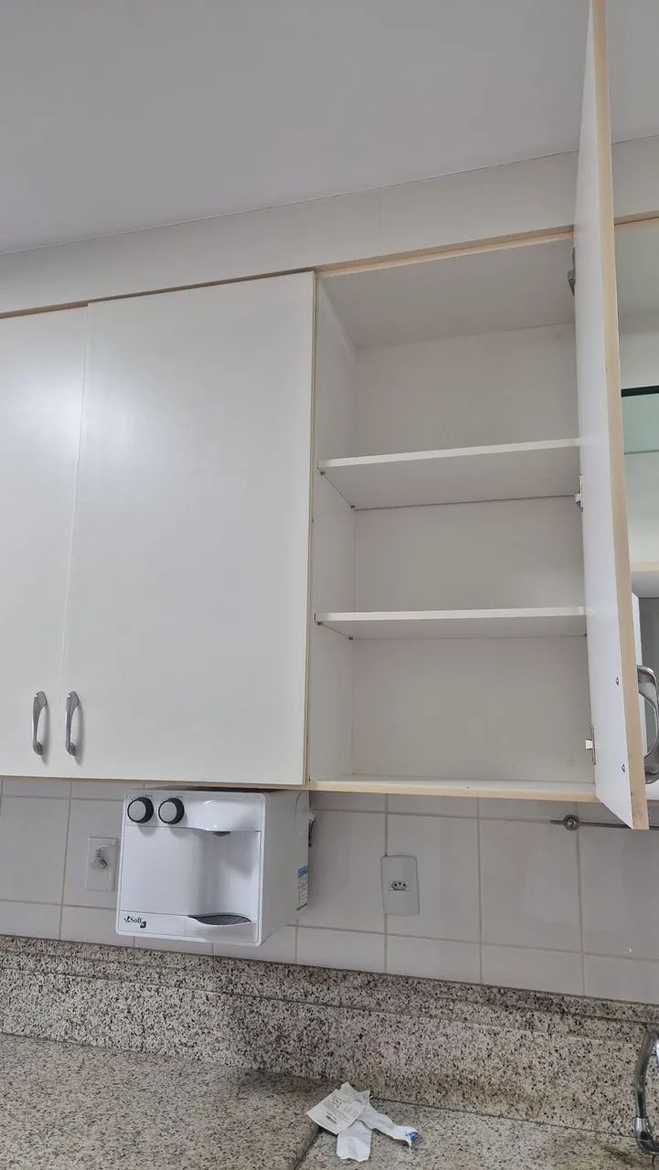 Armário de cozinha - Foto 3