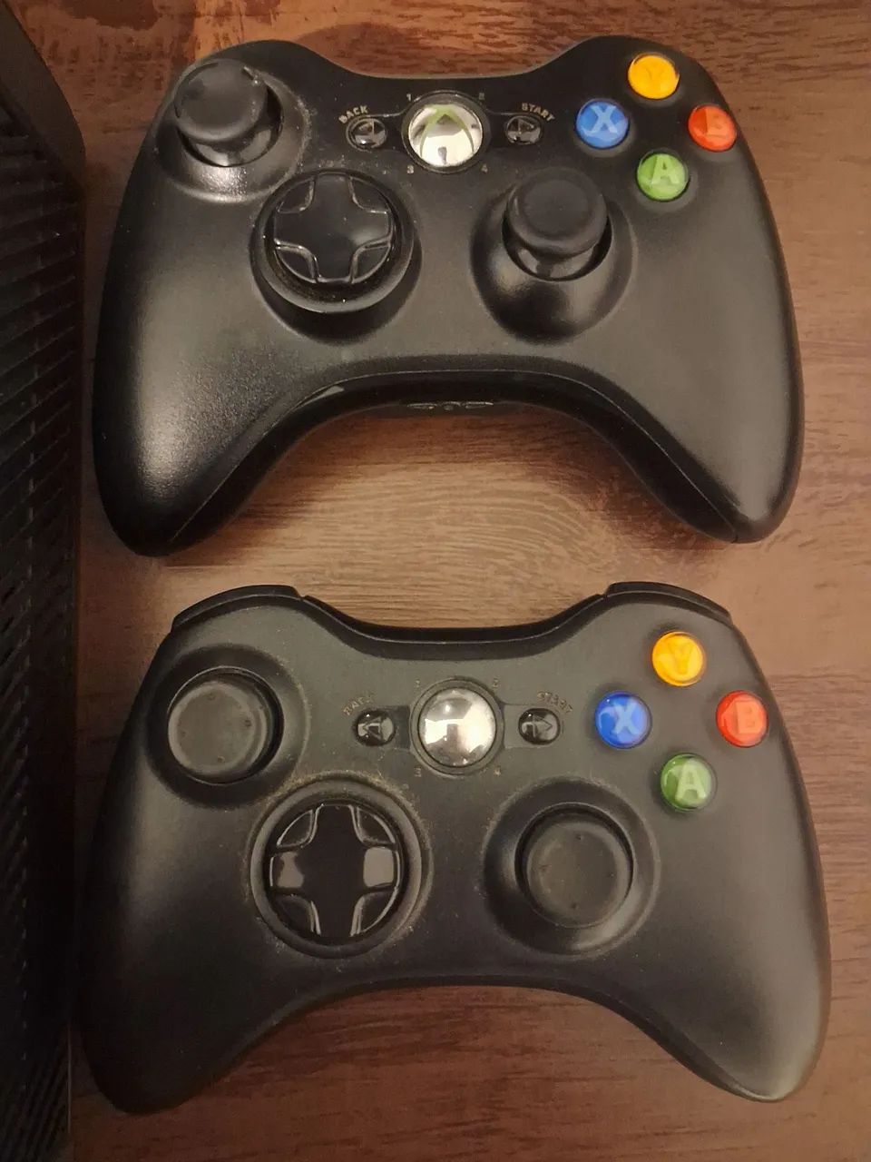 Console Xbox 360 Destravado + Kinect - Foto 3