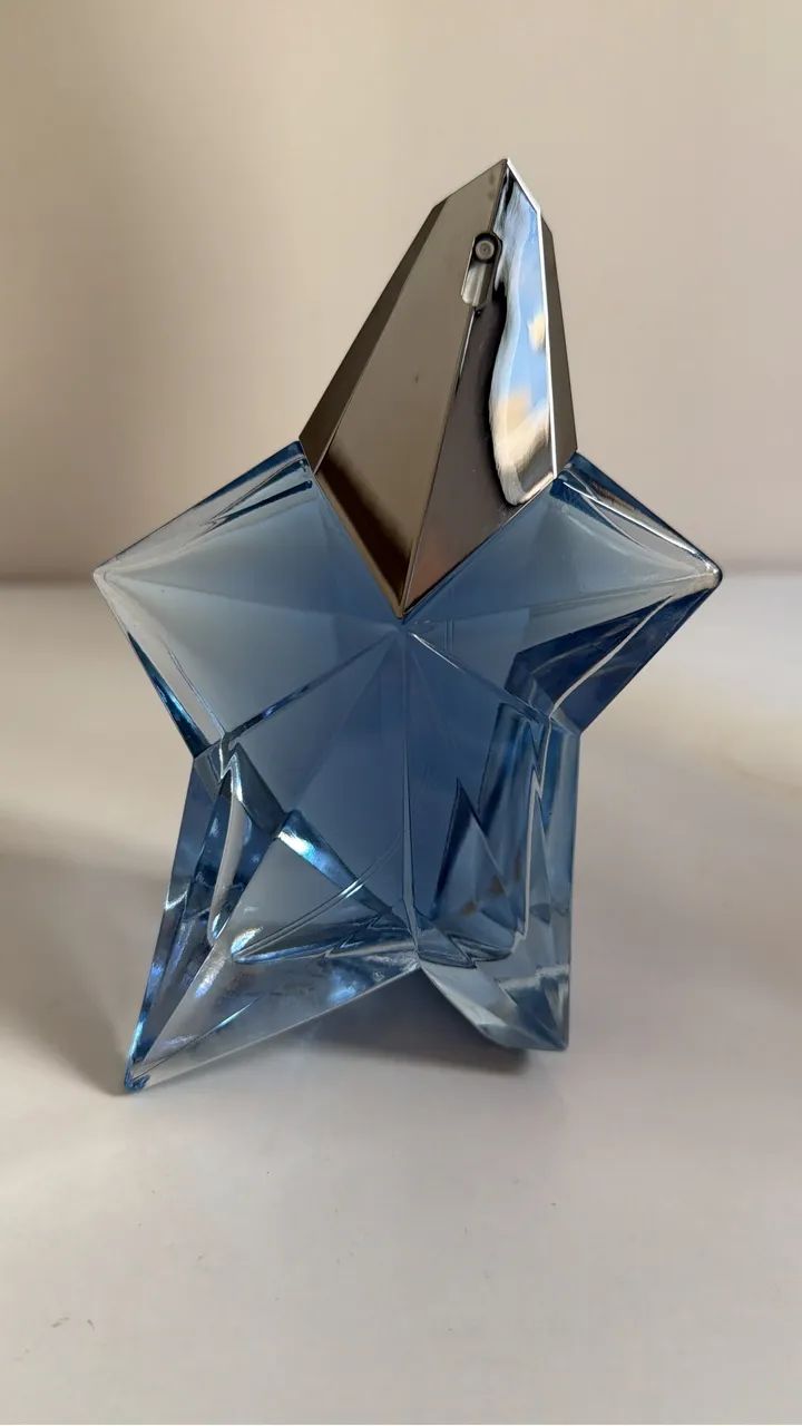 Angel Mugler Eau de Parfum 100ml - Foto 2