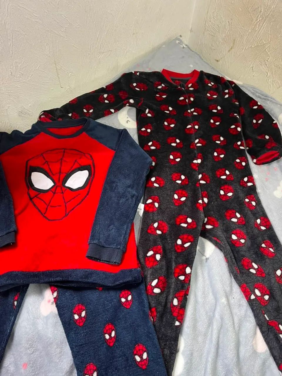 Lote roupa infantil  - Foto 2
