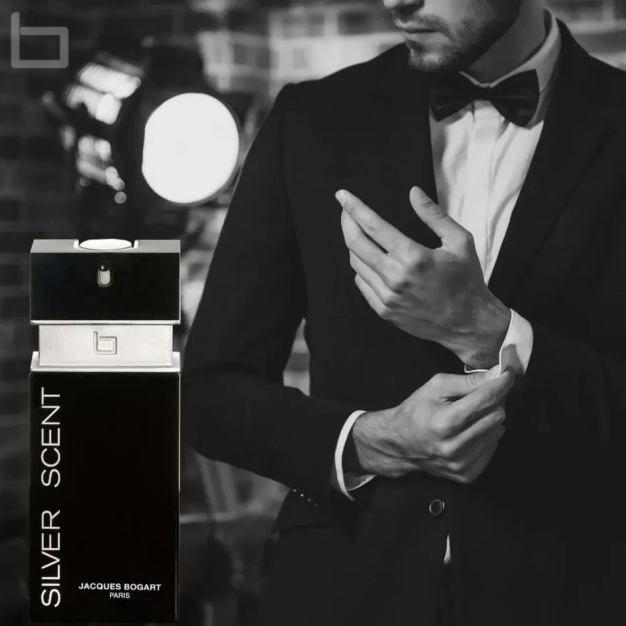 Perfume Joop 75ml orginal  leia  - Foto 4