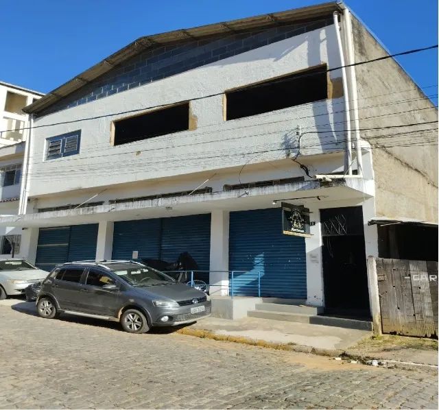 Foto - Bom Jardim - 