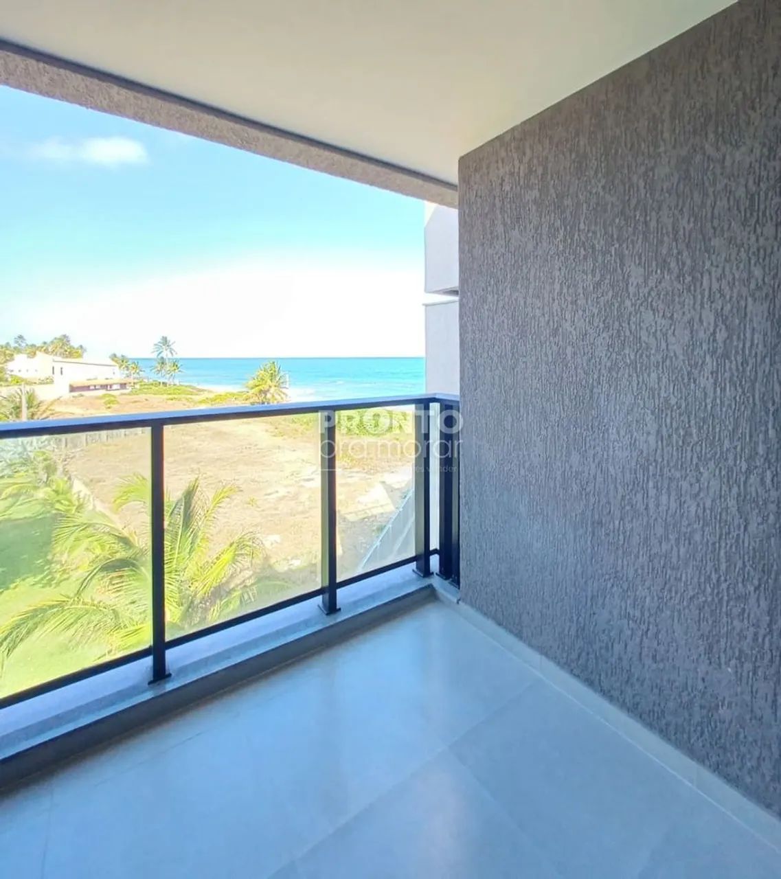 Apartamento com 1 quarto em Carneiros - Foto 4