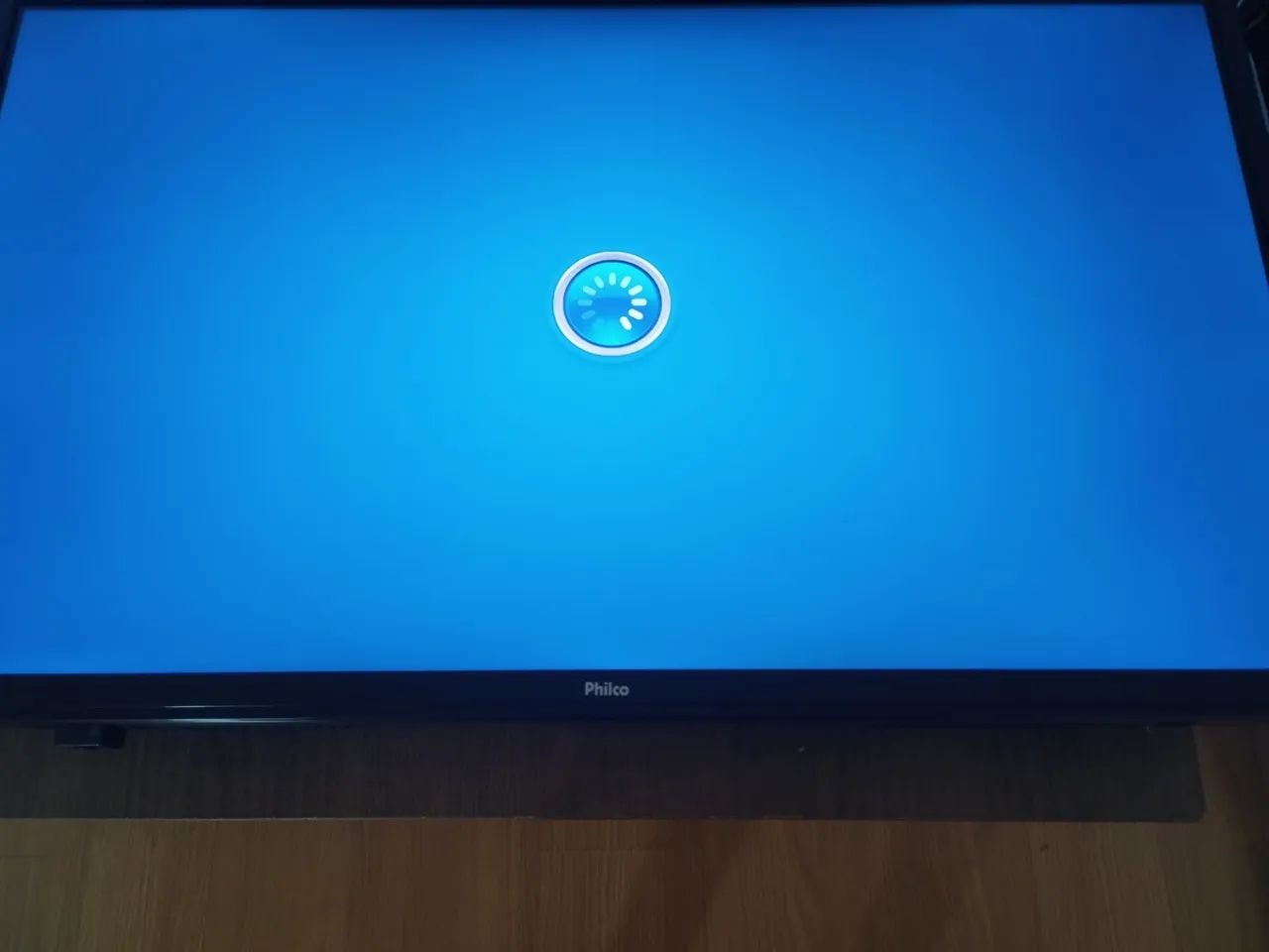 TV Philco ph32e20dsgwa led - Foto 2