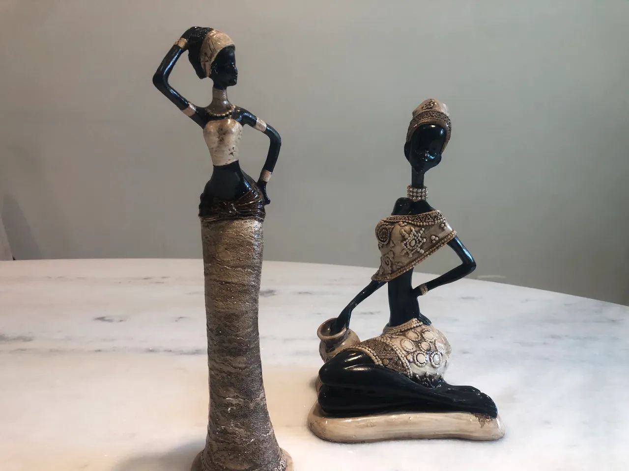Decoração 