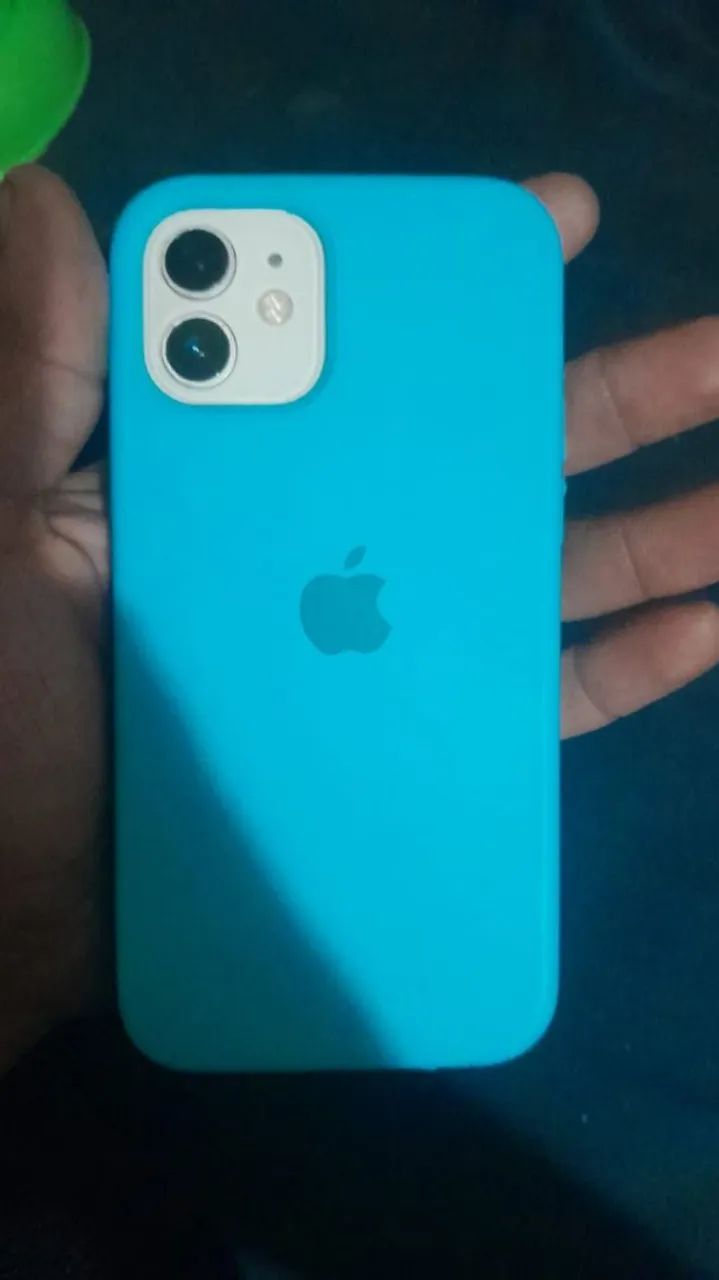 iPhone 12  - Foto 4