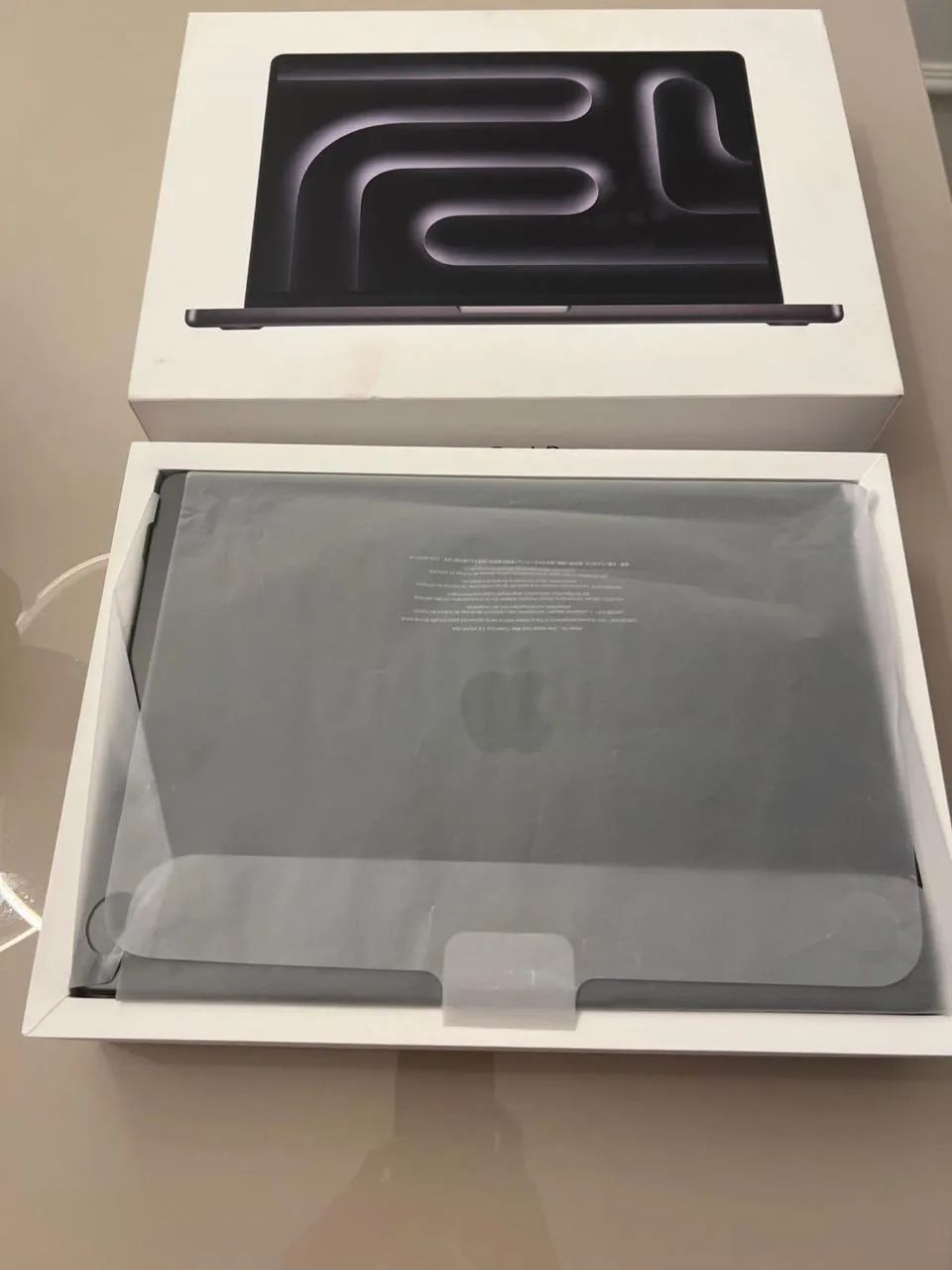 MacBook - Foto 2