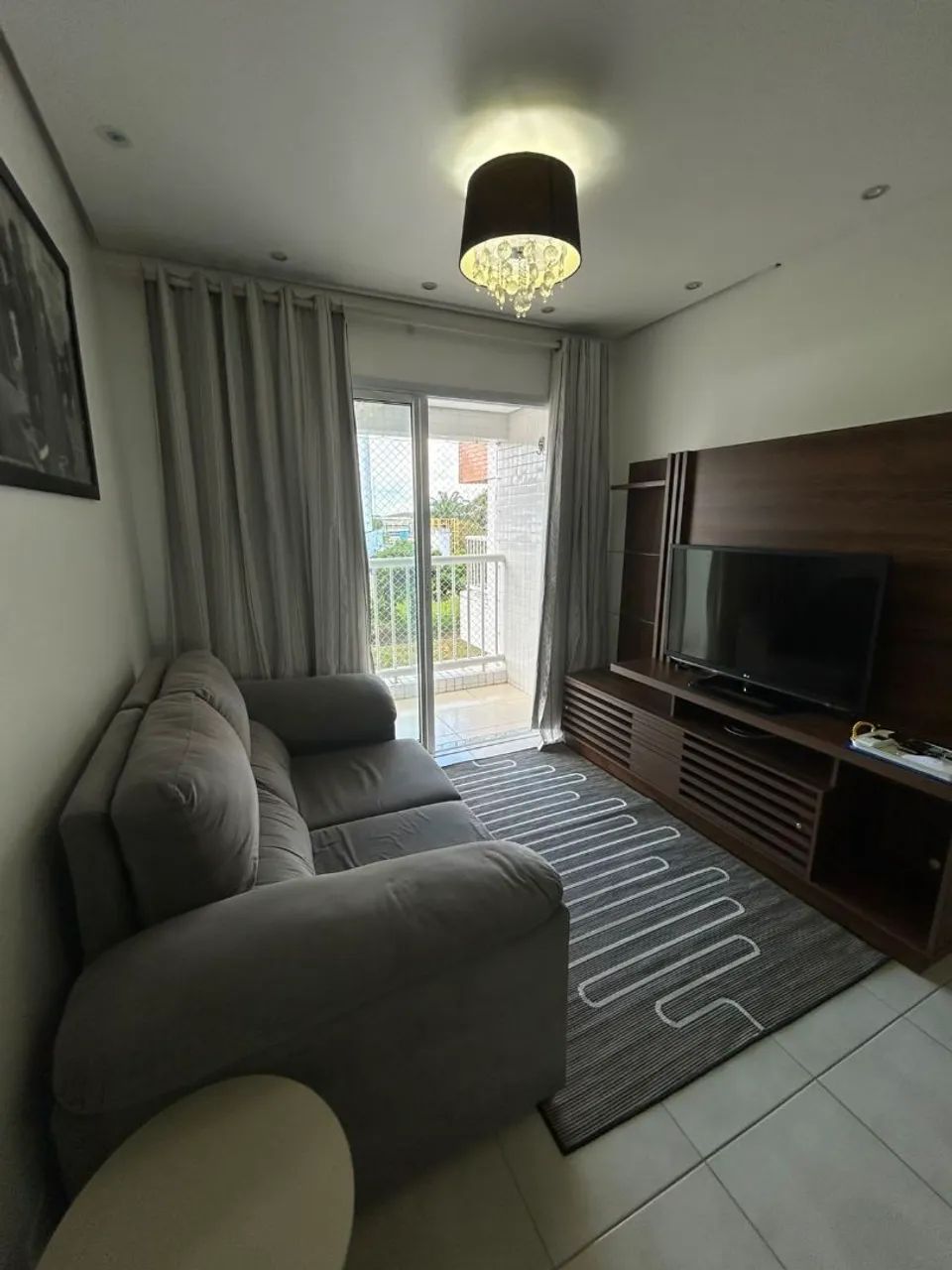 Apartamento no View Ponta Negra - Foto 2