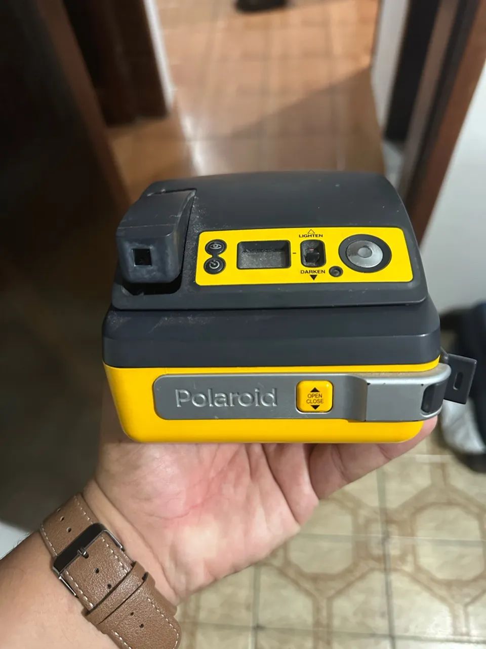 Polaroid  - Foto 2