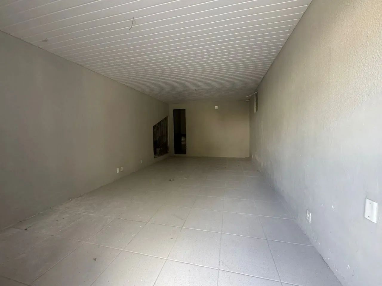 Excelente Loja Comercial para aluguel em Montese, Fortaleza. - Foto 2
