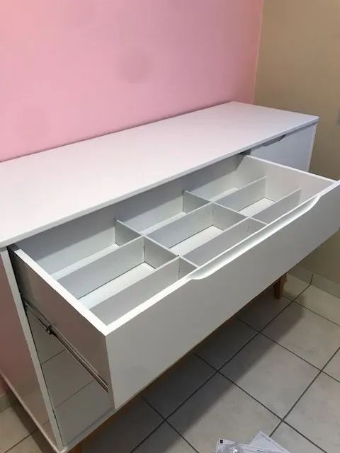 Cômoda  - Foto 3