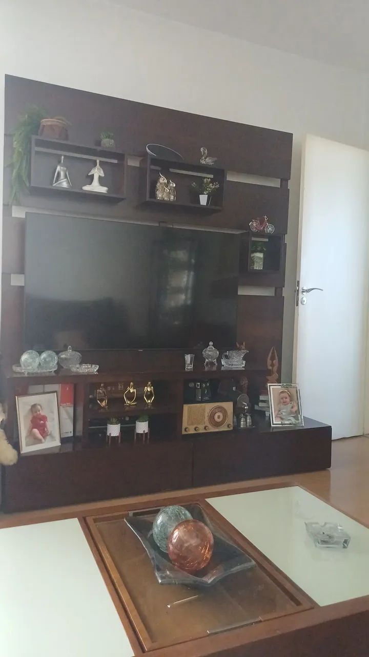 Móvel para tv