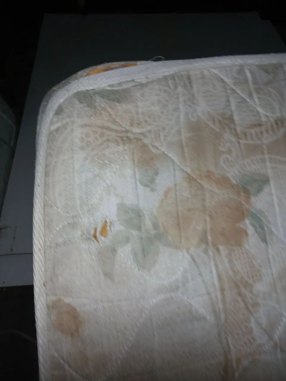 Colchão solteiro - Foto 2