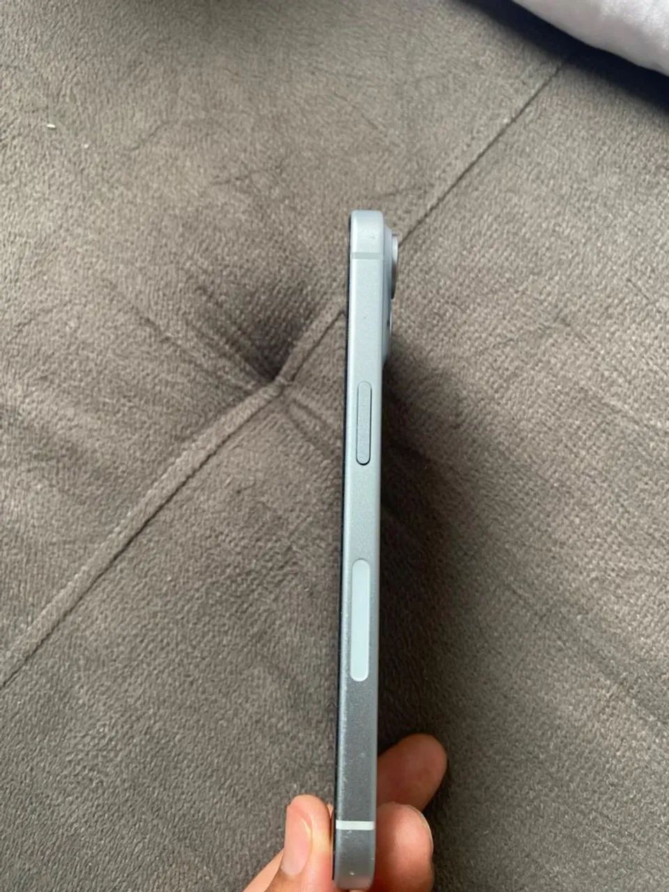 iPhone 15  - Foto 4