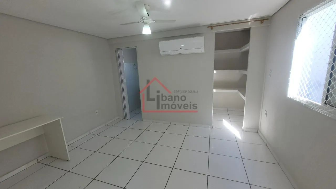 casa - Vila Santa Isabel - Campinas - Foto 5