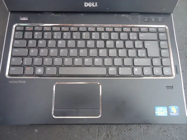 DESAPEGO NOTEBOOK DELL - Foto 5