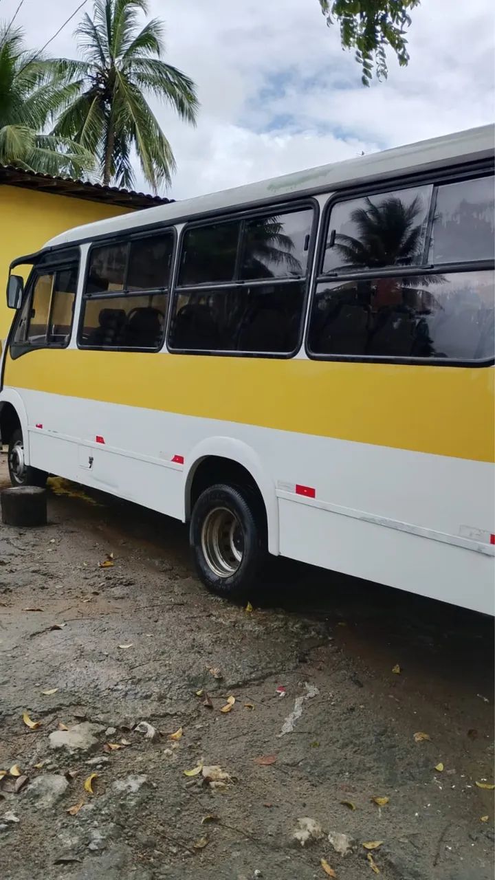 Iveco 2005 - Foto 4